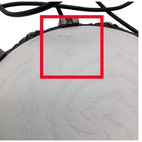 Activision Skylanders Portal Of Power USB Wireless Base Model 0000547 Tested - Picture 4 of 9